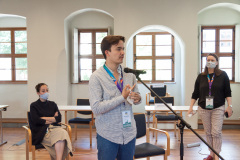 EuroSSIG_2020-163-8370