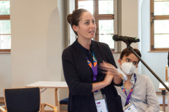 EuroSSIG_2020-164-8376