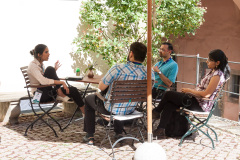 EuroSSIG_2020-165-8379