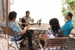 EuroSSIG_2020-166-8381