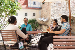 EuroSSIG_2020-167-8382