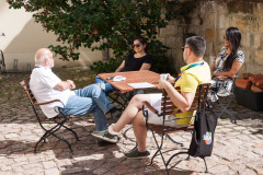 EuroSSIG_2020-168-8387