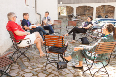 EuroSSIG_2020-170-8395