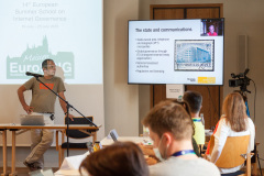 EuroSSIG_2020-171-8401