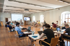 EuroSSIG_2020-172-8404