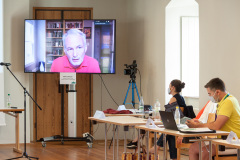 EuroSSIG_2020-173-8408