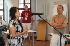 EuroSSIG_2020-174-8412