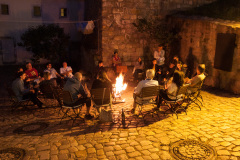 EuroSSIG_2020-175-8417