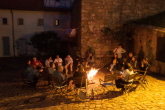 EuroSSIG_2020-176-8419