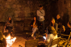 EuroSSIG_2020-177-8422