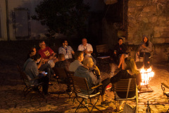 EuroSSIG_2020-178-8423