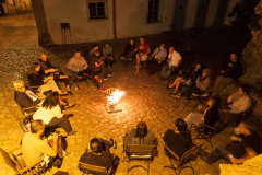 EuroSSIG_2020-179-8427