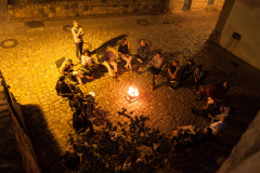 EuroSSIG_2020-180-8432