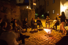 EuroSSIG_2020-181-8445