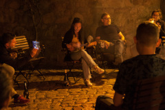 EuroSSIG_2020-182-8447