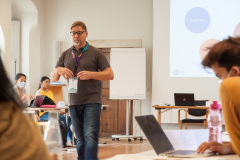 EuroSSIG_2020-183-8461