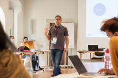 EuroSSIG_2020-184-8462