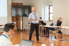 EuroSSIG_2020-185-8467