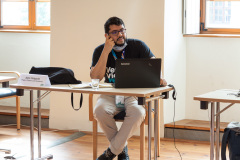 EuroSSIG_2020-186-8477