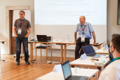 EuroSSIG_2020-187-8478