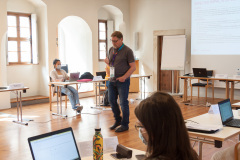 EuroSSIG_2020-188-8481