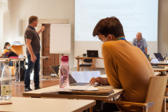 EuroSSIG_2020-189-8482