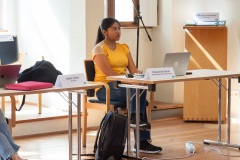 EuroSSIG_2020-190-8486