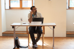 EuroSSIG_2020-191-8487