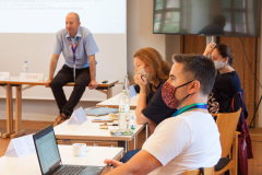 EuroSSIG_2020-192-8489