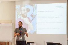 EuroSSIG_2020-193-8498