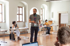 EuroSSIG_2020-194-8500