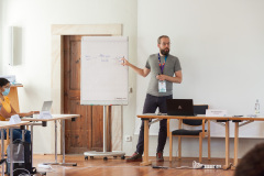 EuroSSIG_2020-195-8508