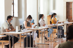 EuroSSIG_2020-196-8509