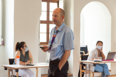 EuroSSIG_2020-197-8517