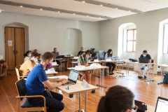 EuroSSIG_2020-198-8519