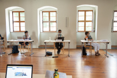 EuroSSIG_2020-199-8520