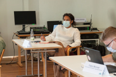 EuroSSIG_2020-200-8528