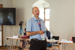 EuroSSIG_2020-201-8529