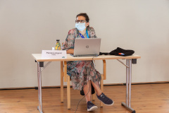 EuroSSIG_2020-202-8532