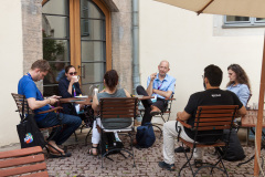 EuroSSIG_2020-203-8541