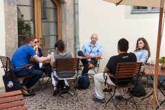 EuroSSIG_2020-204-8547