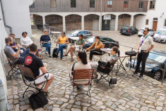 EuroSSIG_2020-205-8548