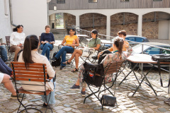 EuroSSIG_2020-206-8557