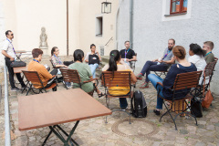 EuroSSIG_2020-207-8563