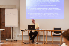 EuroSSIG_2020-208-8569