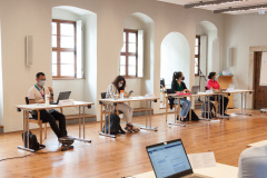 EuroSSIG_2020-209-8573