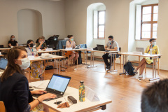 EuroSSIG_2020-210-8574