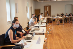 EuroSSIG_2020-211-8578