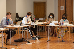 EuroSSIG_2020-212-8595