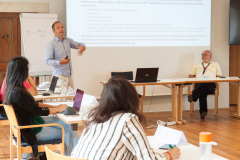 EuroSSIG_2020-213-8631